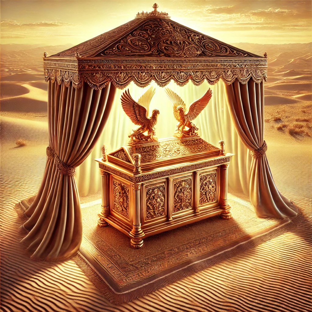 Ark Of The Covenant Scripture Ark Of The Covenant Explained KCVMGJ Ark Of The Covenant Scripture Ark Of The Covenant Explained KCVMGJ