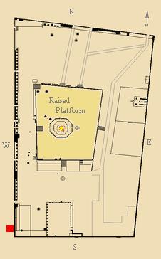 pdf die römischen mosaiken und malereien der kirchlichen bauten vom iv. bis xiii.